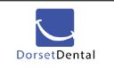 Dorset Dental logo
